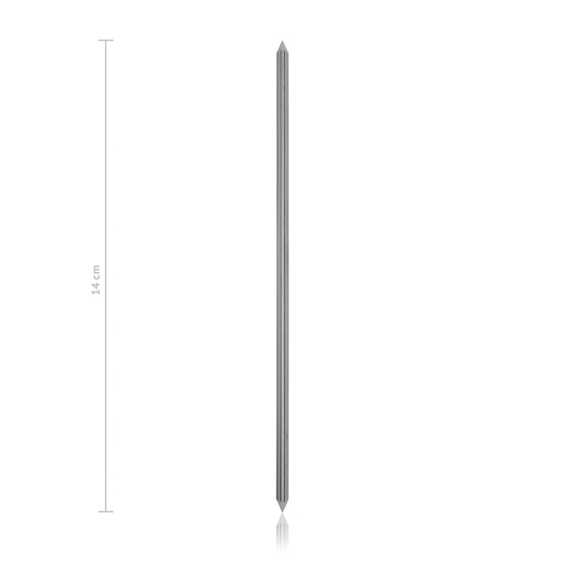 5 x 140 mm